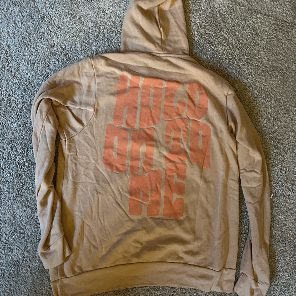 Lauren Daigle Hoodie